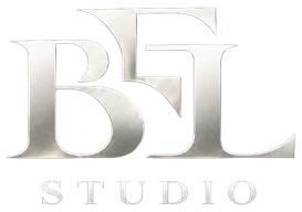 BFL Studio